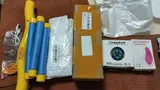 N.Q. review photo