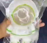 L. review photo