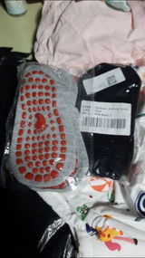 S.L. review photo