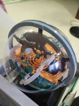 M.T. review photo