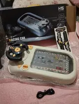 S.L. review photo