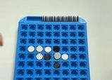 L. review photo