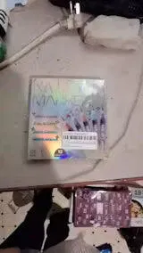U.L. review photo