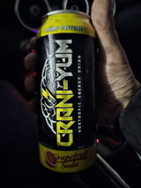 Christopher A review photo
