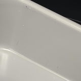Anonym review photo