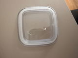 Luisa review photo