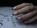 M.S. review photo