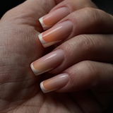Laure Dubos review photo