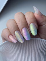 GAELLE Para review photo