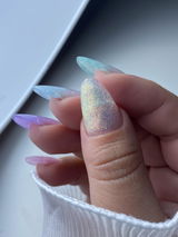 GAELLE Para review photo