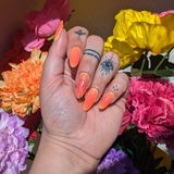 Cosmo Cat Nails review photo