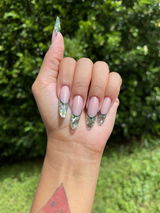 Anonyme review photo