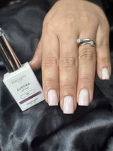Stephanie Seurre review photo