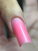Mélissa DG review photo