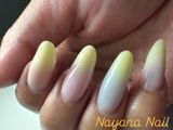 Nayana Nail review photo