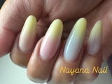 Nayana Nail review photo