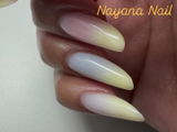 Nayana Nail review photo