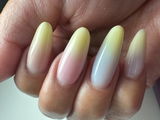 Nayana Nail review photo