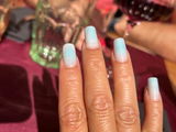 Nayana Nail review photo