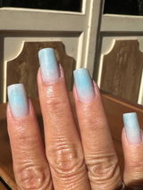 Nayana Nail review photo