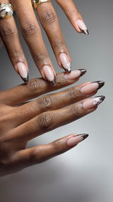 Rose review photo