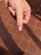 Cosmo Cat Nails review photo