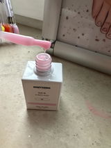 Nicoleta Milinti review photo