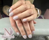 Nayana Nail review photo