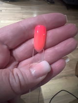 Solene D. review photo
