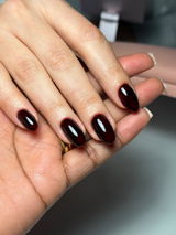 Glam by lau review photo