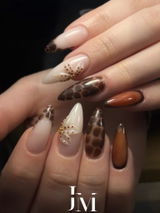 Jmbeautyroom49@gmail.com review photo