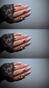Mallaury Lebeau review photo