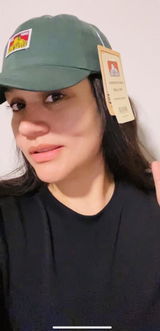 Reyna Cuevas review photo