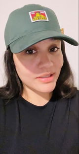 Reyna Cuevas review photo