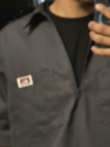 Junior Cuevas review photo