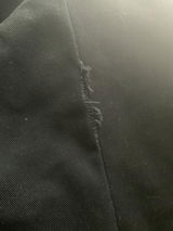Joel Shelde review photo