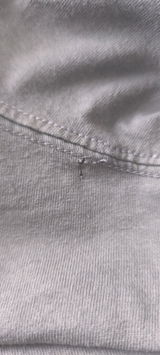 Lecluse François review photo