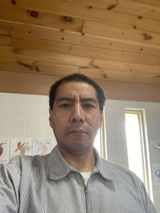 Alvaro Mendoza review photo