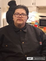 Jannet Inzunza review photo