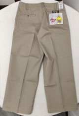 Chan review photo
