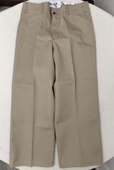 Chan review photo