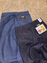 Plenty tuff friskos review photo