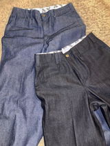 Plenty tuff friskos review photo