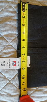 Shaw Hack review photo
