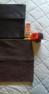 Shaw Hack review photo