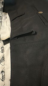 Karol review photo