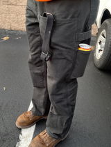 Plumber Mike review photo