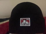 Pancho review photo