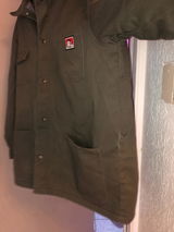 Juan Mendoza review photo