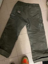D Sanchez review photo